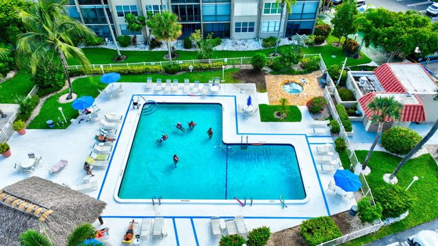 777 S Federal Highway 202h, Pompano Beach, FL 33062