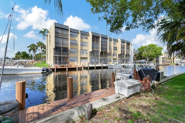 777 S Federal Highway 202h, Pompano Beach, FL 33062