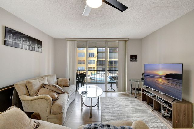 777 S Federal Highway 202h, Pompano Beach, FL 33062