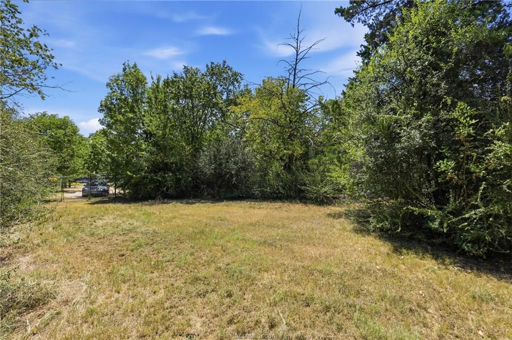 1308 North Sims Avenue, Bryan, TX 77803 — photo 4
