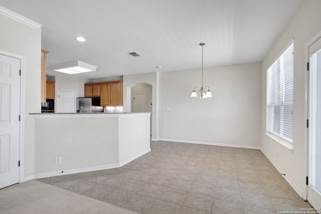 75 PALO DURO CYN, San Antonio, TX 78258