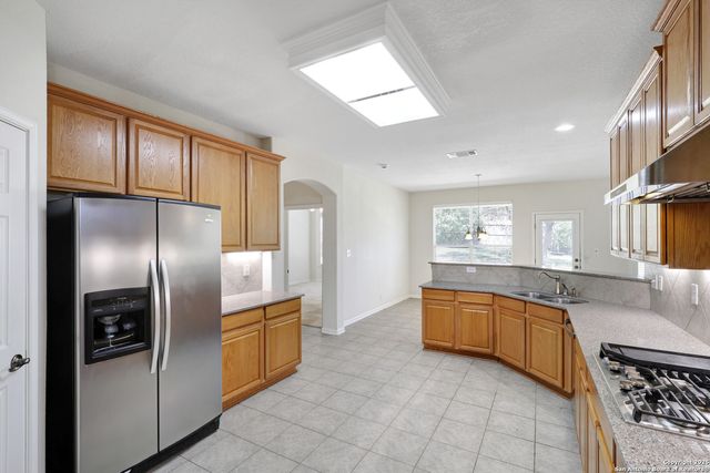 75 PALO DURO CYN, San Antonio, TX 78258