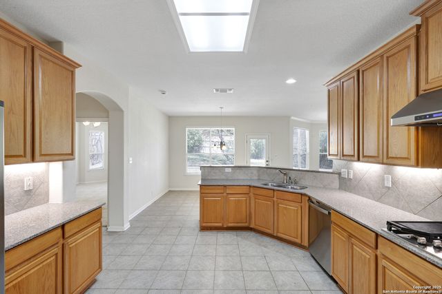 75 PALO DURO CYN, San Antonio, TX 78258