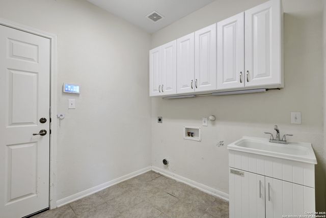 75 PALO DURO CYN, San Antonio, TX 78258