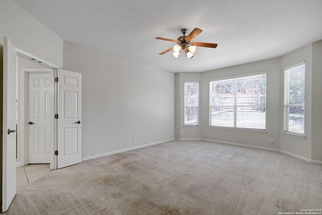 75 PALO DURO CYN, San Antonio, TX 78258