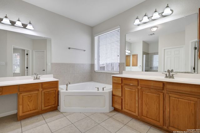 75 PALO DURO CYN, San Antonio, TX 78258