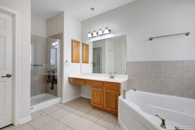 75 PALO DURO CYN, San Antonio, TX 78258