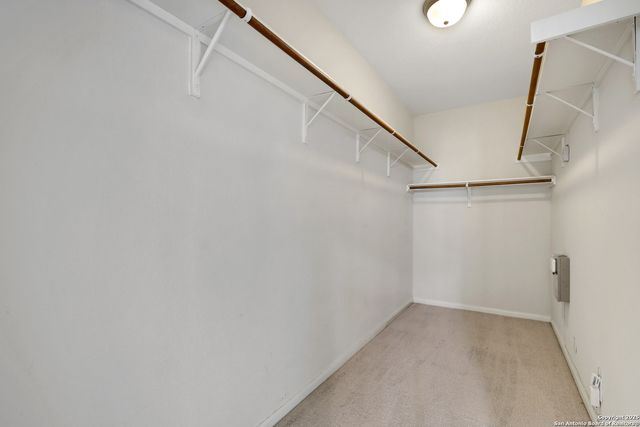 75 PALO DURO CYN, San Antonio, TX 78258