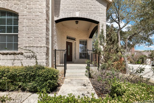 75 PALO DURO CYN, San Antonio, TX 78258