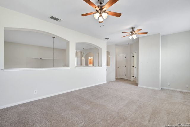 75 PALO DURO CYN, San Antonio, TX 78258