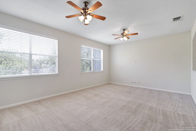 75 PALO DURO CYN, San Antonio, TX 78258