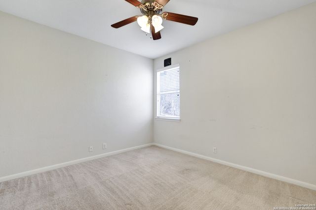 75 PALO DURO CYN, San Antonio, TX 78258