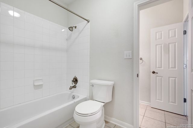 75 PALO DURO CYN, San Antonio, TX 78258