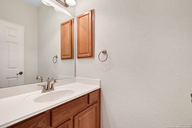 75 PALO DURO CYN, San Antonio, TX 78258