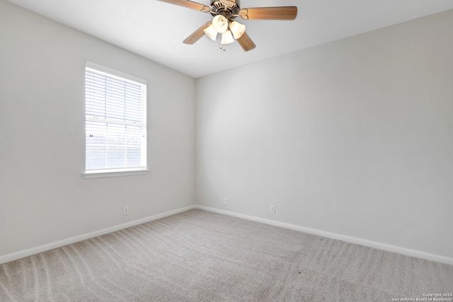 75 PALO DURO CYN, San Antonio, TX 78258