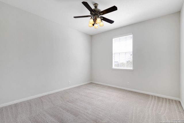 75 PALO DURO CYN, San Antonio, TX 78258