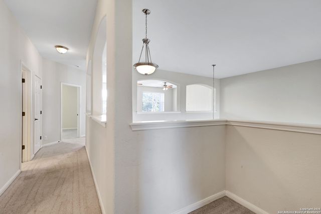 75 PALO DURO CYN, San Antonio, TX 78258