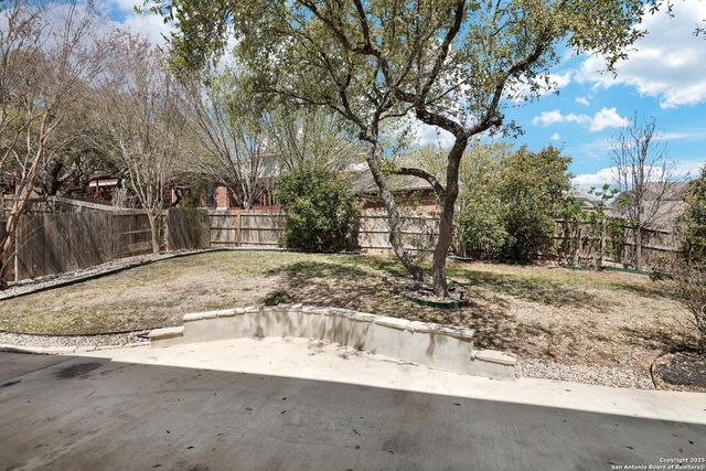 75 PALO DURO CYN, San Antonio, TX 78258