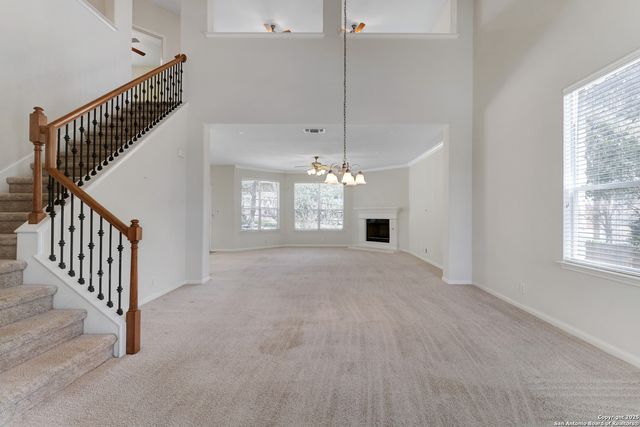 75 PALO DURO CYN, San Antonio, TX 78258