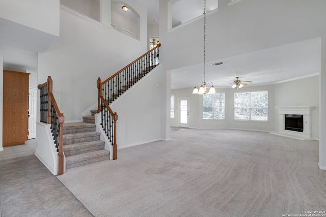 75 PALO DURO CYN, San Antonio, TX 78258