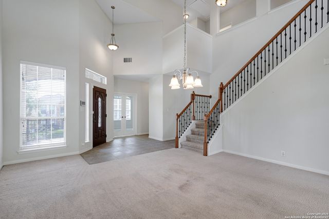 75 PALO DURO CYN, San Antonio, TX 78258