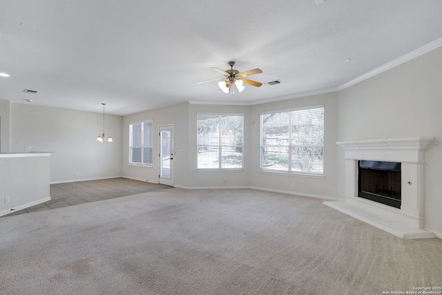 75 PALO DURO CYN, San Antonio, TX 78258