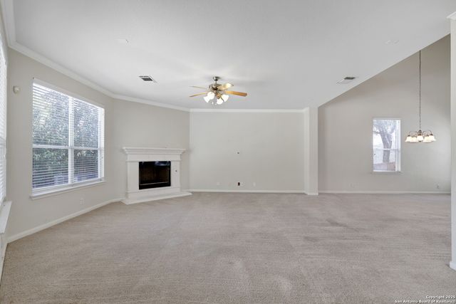 75 PALO DURO CYN, San Antonio, TX 78258