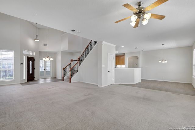 75 PALO DURO CYN, San Antonio, TX 78258