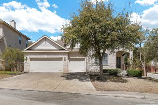 75 PALO DURO CYN, San Antonio, TX 78258