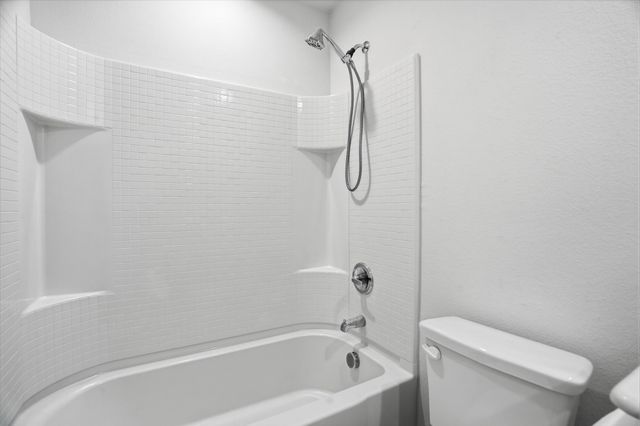 428 Edgewick Lane, Fort Worth, TX 76036