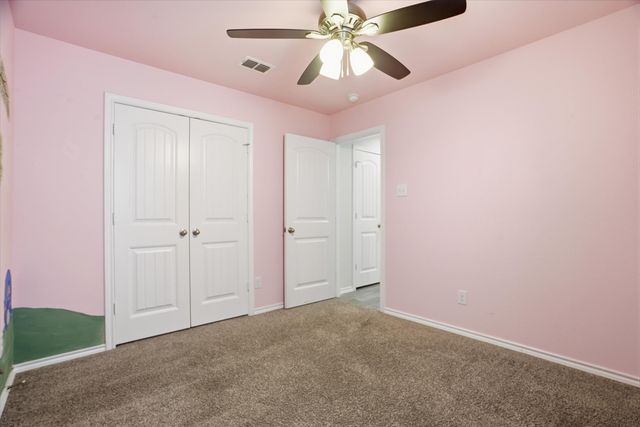 428 Edgewick Lane, Fort Worth, TX 76036