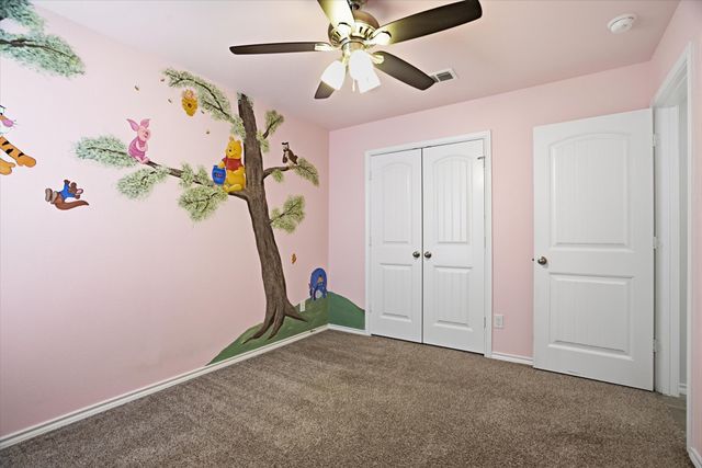 428 Edgewick Lane, Fort Worth, TX 76036