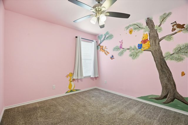 428 Edgewick Lane, Fort Worth, TX 76036