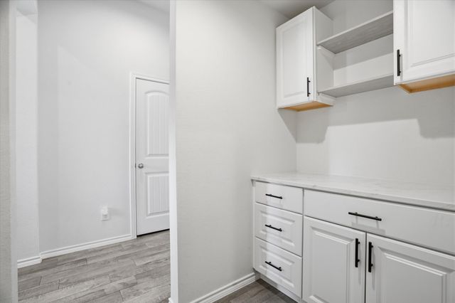 428 Edgewick Lane, Fort Worth, TX 76036