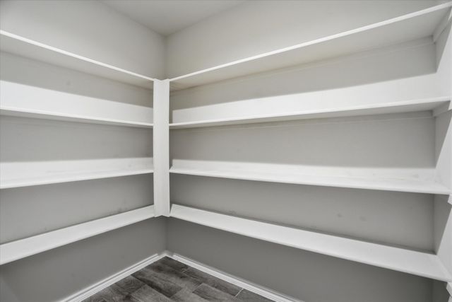 428 Edgewick Lane, Fort Worth, TX 76036