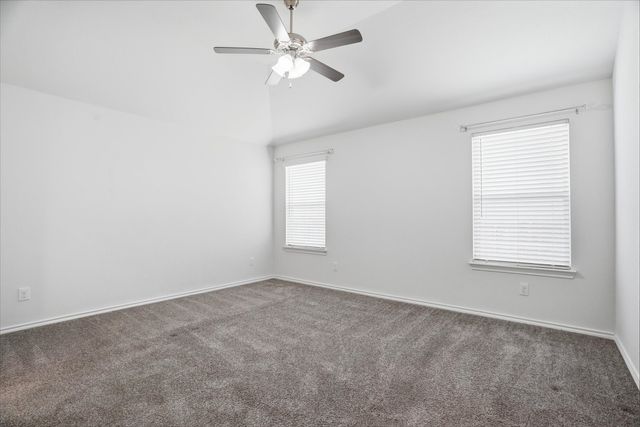 428 Edgewick Lane, Fort Worth, TX 76036