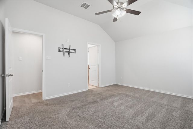 428 Edgewick Lane, Fort Worth, TX 76036