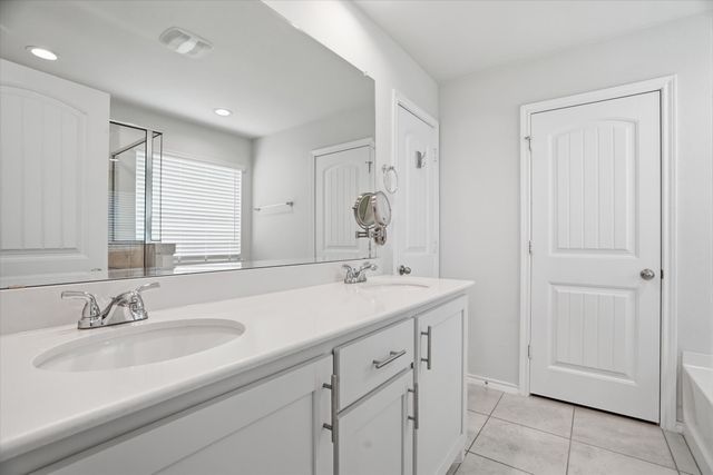 428 Edgewick Lane, Fort Worth, TX 76036