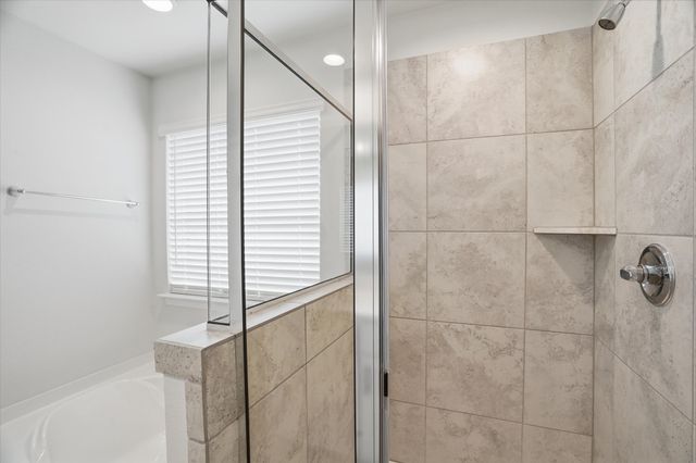 428 Edgewick Lane, Fort Worth, TX 76036