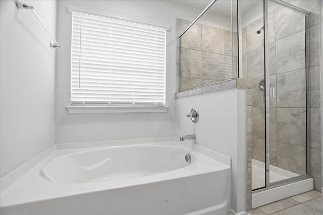 428 Edgewick Lane, Fort Worth, TX 76036