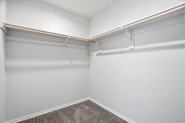 428 Edgewick Lane, Fort Worth, TX 76036