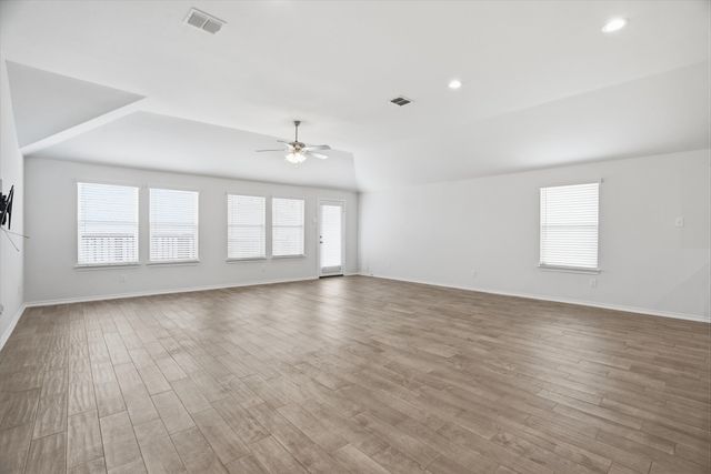 428 Edgewick Lane, Fort Worth, TX 76036