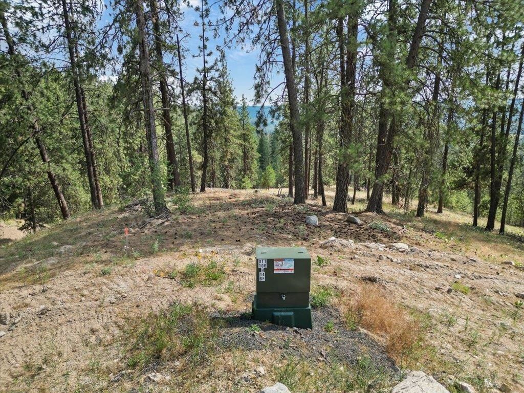 NKA Weaver Way, Deer Park, WA 99006 photo 13