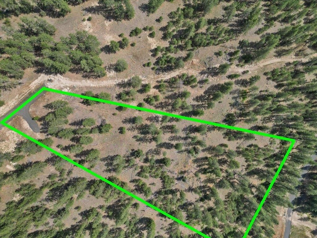 NKA Weaver Way, Deer Park, WA 99006 photo 3