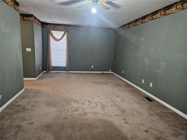 16003 E Katy Track Road, Nevada, MO 64772