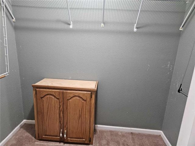 16003 E Katy Track Road, Nevada, MO 64772