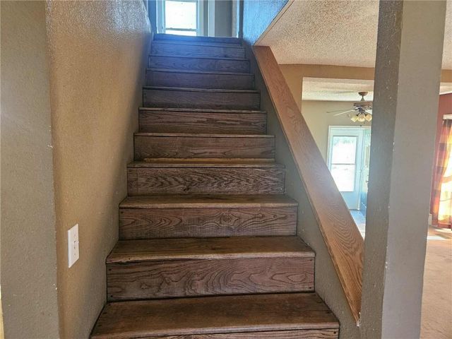 16003 E Katy Track Road, Nevada, MO 64772