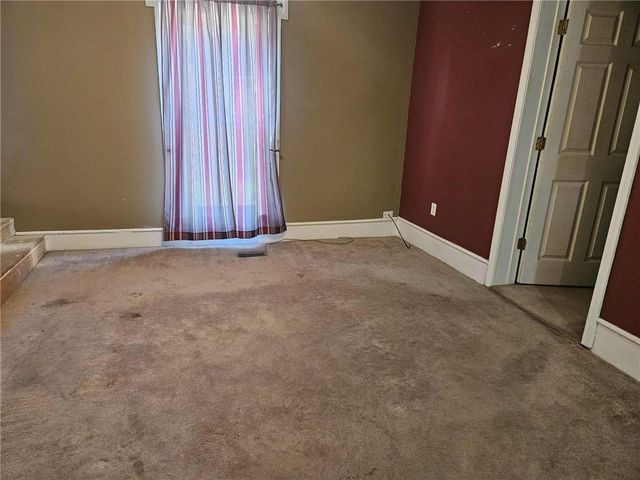 16003 E Katy Track Road, Nevada, MO 64772