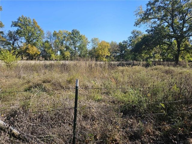 16003 E Katy Track Road, Nevada, MO 64772