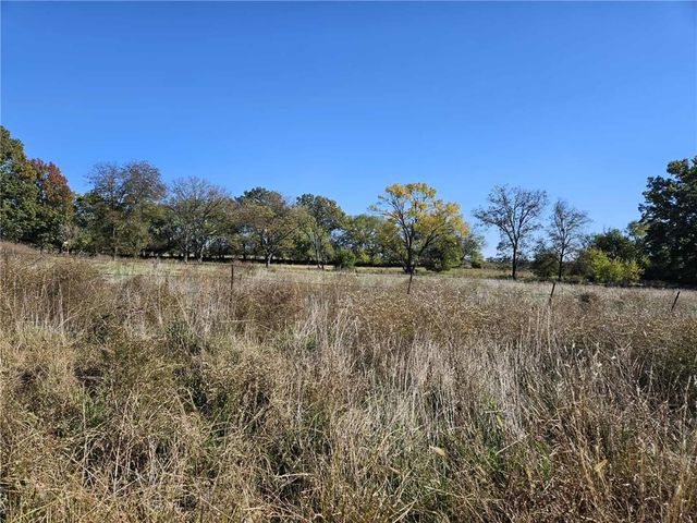 16003 E Katy Track Road, Nevada, MO 64772